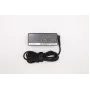AC adapteris Lenovo 45W USB-C W125794798