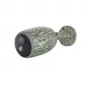 IP stebėjimo kamera Reolink Go Series G330 Bullet 4 MP H.265