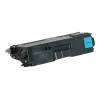 Pelikan Toner 1246C suderinamas su Brother TN-321C - Ciano - 1500 puslapių (4236814)