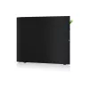 Fsas Technologies Fujitsu PRIMERGY TX1330 M6 - Serveris - Bokštinis - 1 procesorius - 1 x Xeon 6369P / 3,3 GHz - RAM 32 GB - SATA/SAS - Keičiamas karštuoju būdu 6,4 cm (2,5 colio)