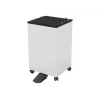 Atsarginė dalis Epson 7112284 rašaliniams spausdintuvams – suderinama su WorkForce Pro WF-M5799DWF / WF-C5790DWF, balta, 1 vnt.
