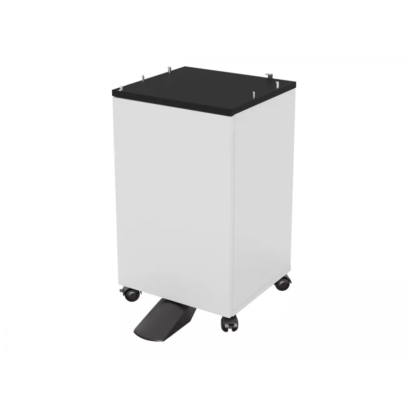 Atsarginė dalis Epson 7112284 rašaliniams spausdintuvams – suderinama su WorkForce Pro WF-M5799DWF / WF-C5790DWF, balta, 1 vnt.