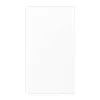 Baseus Crystal grūdintas stiklas Tesla Model X/S, 17 colių, 0,3 mm