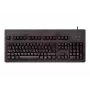 CHERRY G80-3000 klaviatūra, USB, JAV išdėstymas, juoda