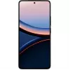 Xiaomi Poco F7 Ultra 5G Dual SIM 12/256GB Juoda
