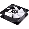 Thermaltake Contac 9 SE procesoriaus oro aušintuvas 9,2 cm juodas, baltas