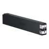 Originalus Epson kasečių rašalas juodas C13T02S100, skirtas WorkForce Enterprise WF-C20750