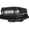 Dėklas teleskopui Celestron 40