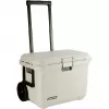 Coleman Pro 55QT ratukinis šaldymo dėžė balta 52L 120h