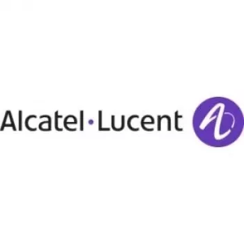 Programinės įrangos licencija Alcatel-Lucent Enterprise OV-NM-EX-20-N