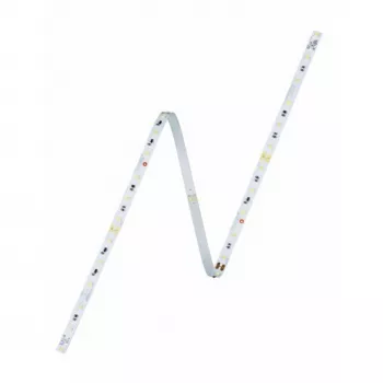 Osram Synergy 21 LED juostelė 2835 - 120 WW DC24V 52W IP20 CRI>80 *AM*