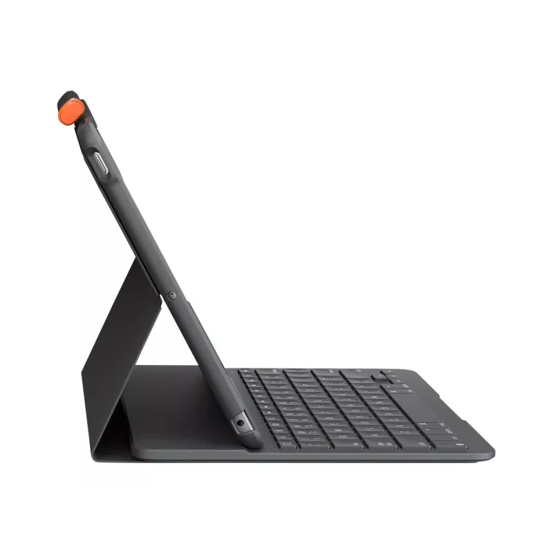 Logitech 920-009476