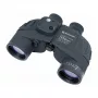 Žiūronai Bresser Optics Nautic 7 x 50