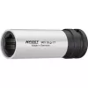 Hazet 905SLG-17 juodas