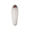 Miegmaišis Snowbird Duck Down 400 CNK2550WS014