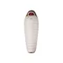 Miegmaišis Snowbird Duck Down 400 CNK2550WS014
