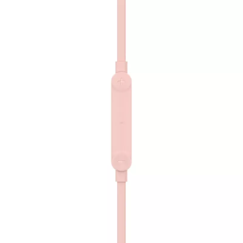 Ausinės Belkin SoundForm G3H0002HQPKV2