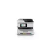 Epson WorkForce Pro WF-C5890DWF rašalinis daugiafunkcis įrenginys A4 4800x1200 DPI 34 ppm Wi-Fi