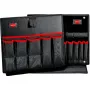 Dėklas įrankiams Knipex 00 21 19 LB WK