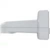 Montažas Axis TQ5001-E Universal White 152.6x291.8x175.4 mm