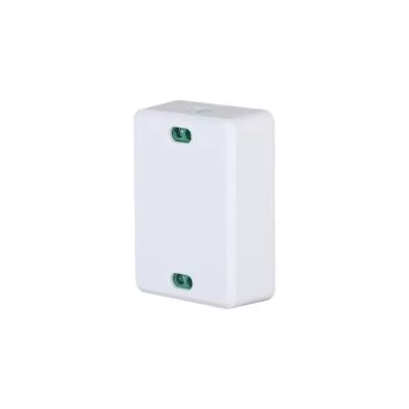 Prieigos valdiklio priedas Dahua Technology VTNC1003C Baltas 46,2x23,2x46,2 mm