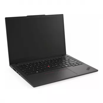 Nešiojamas kompiuteris tecXL Lenovo ThinkPad T14s Gen2 14 colių i5-1145G7 16GB 256GB SSD Lietimui Windows 11 Pro