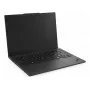 Nešiojamas kompiuteris tecXL Lenovo ThinkPad T14s Gen2 14 colių i5-1145G7 16GB 256GB SSD Lietimui Windows 11 Pro