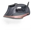 Zelmer ZIR4920 PrimeSteam lygintuvas
