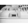 LANCOM LX-7300 belaidis prieigos taškas 9300 Mbit/s baltas PoE