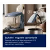 Elektrinis dulkių siurblys Electrolux EL51A2UG