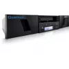 Quantum SuperLoader 3 su (Model C) įrenginiu - Juostų automatinis krautuvas - 96 TB / 240 TB - Langeliai: 8 - LTO Ultrium (12 TB / 30 TB)