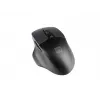 Natec Genesis Blackbird 2 belaidė optinė pelė RF 1600 DPI