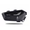 Motomobilių interkomas FreedConn FX Pro V2 EU MESH