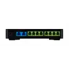 VoIP telefono adapteris Grandstream HT818