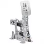 Heusinkveld Sim Pedals Ultimate+ Clutch HE-SPU1SC – atskiras sankabos pedalas su jėgos jutikliu