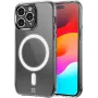 XtremeMac Flexi Case iPhone 16 Plus (XWH-16MC3-13)
