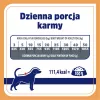 VET RESPONSE Renal - šlapias šunų ėdalas - 400g