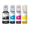 Epson EcoTank ET-16605 rašalinis spausdintuvas A3 4800 x 2400 DPI 32 ppm Wi-Fi