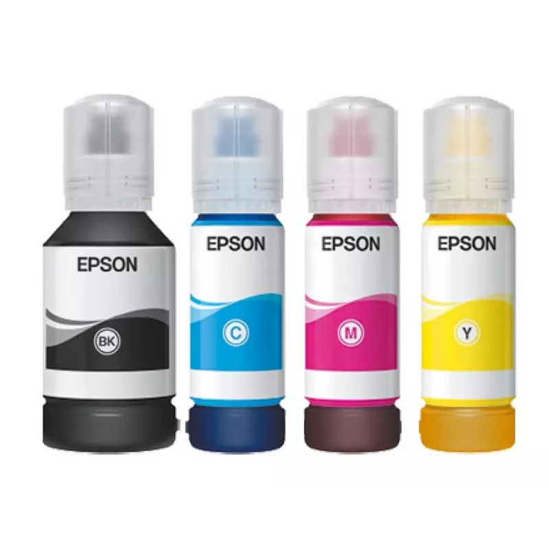 Epson EcoTank ET-16605 rašalinis spausdintuvas A3 4800 x 2400 DPI 32 ppm Wi-Fi