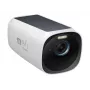 Belaidė lauko apsaugos kamera eufyCam 3 S330 4K su saulės baterija T81603W1