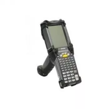 Motorola 1 lizdo nuolatinio / USB baterijų įkroviklio stotelė