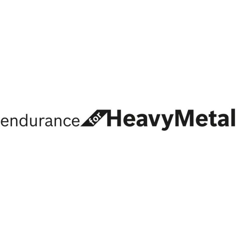 Pjūklo geležtė Bosch S 1130 CF Endurance metalui