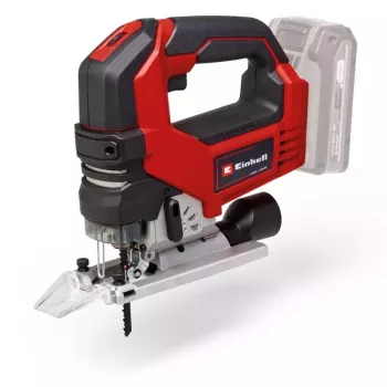 Dėlionė Einhell TP-JS 18/135 Li BL - Solo
