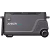 Anker Innovations EverFrost Powered Cooler 53L+ baterijų rinkinys
