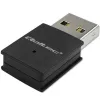 QOLTEC itin greitas mini Wi-Fi belaidis adapteris