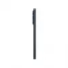 Samsung Galaxy A37 5G 17 cm (6,7 colio) Dual SIM USB Type-C 6 GB 128 GB 5000 mAh Žalia, Pilka