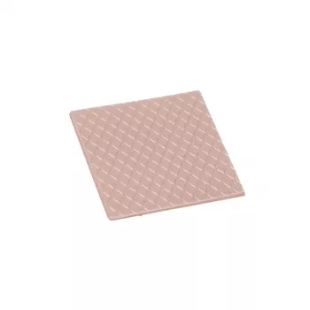 Terminis paminkštinimas Thermal Grizzly Minus Pad 8 - 30 x 30 x 2,0 mm