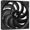 Oro aušintuvas DeepCool AK500 Digital Pro 12 cm Juodas Fluid Dynamic Bearing