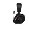 Ausinės CORSAIR VOID WIRELESS v2