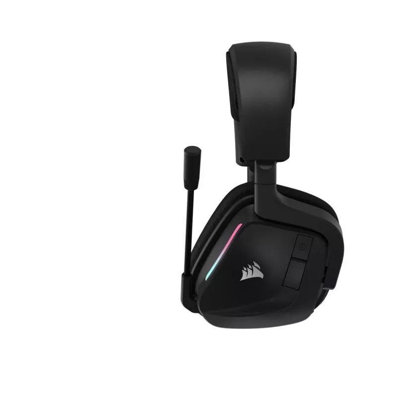Ausinės CORSAIR VOID WIRELESS v2